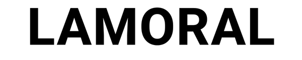 Lamoral
